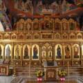 Special Catechetical Lecture (Jun 21): “They were all together in one place.” The Purpose of Christian Architecture