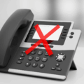 July 2025: Phone line down — Please call our priest