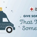 Nov 2025 Blood Drive